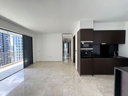 the-florence-residences photo thumbnail #13